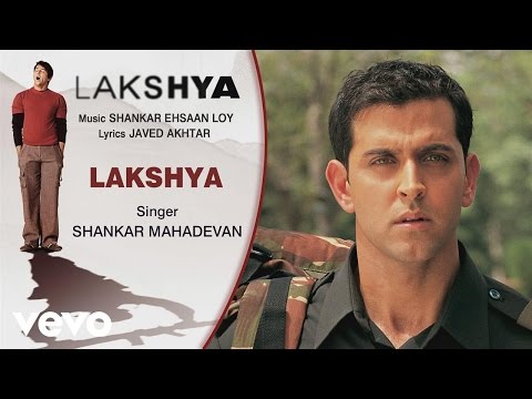 lakshya hindi dubbed movie download 720p